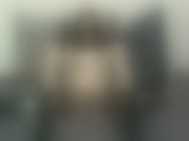 Live sex webcam photo for MilaMiller #293807395