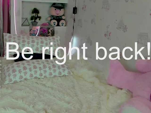 Live sex webcam photo for MilaRein #276260006