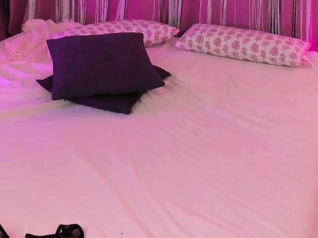 Live sex webcam photo for MilaRein #276557180