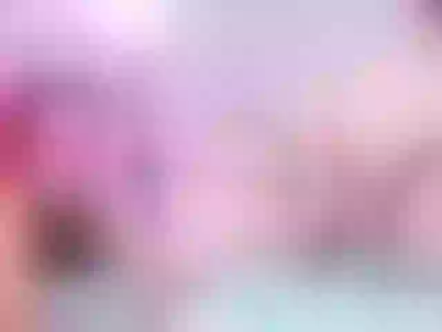 Live sex webcam photo for MilaRouse #290697824