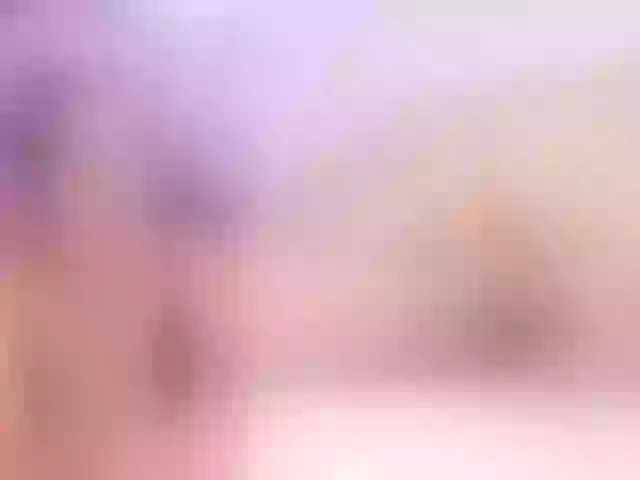 Live sex webcam photo for MilaRouse #290702881