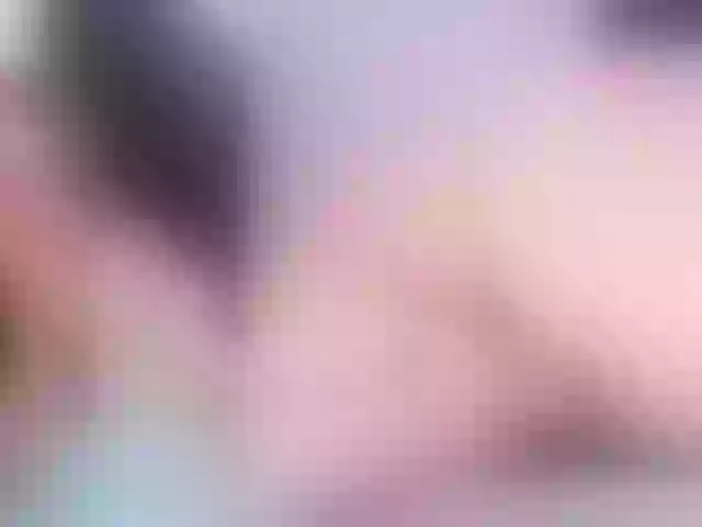 Live sex webcam photo for MilaRouse #290710055