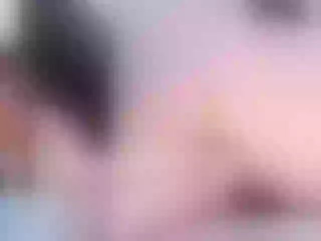 Live sex webcam photo for MilaRouse #290711980
