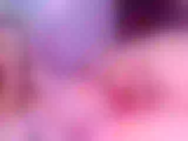 Live sex webcam photo for MilaRouse #290716969