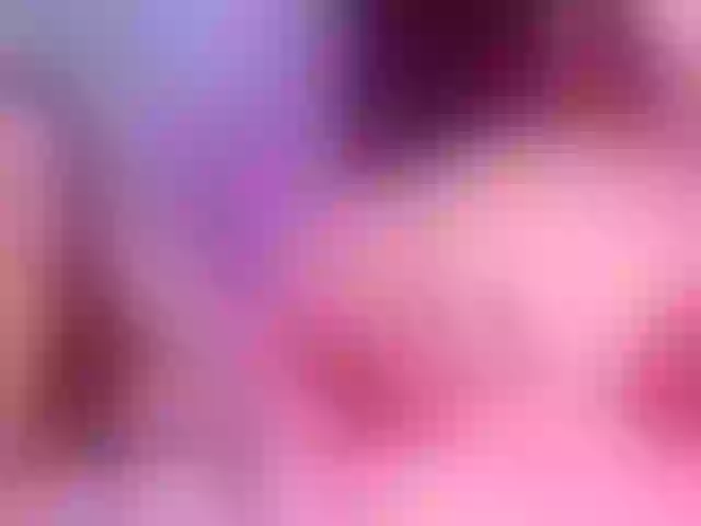 Live sex webcam photo for MilaRouse #290718947