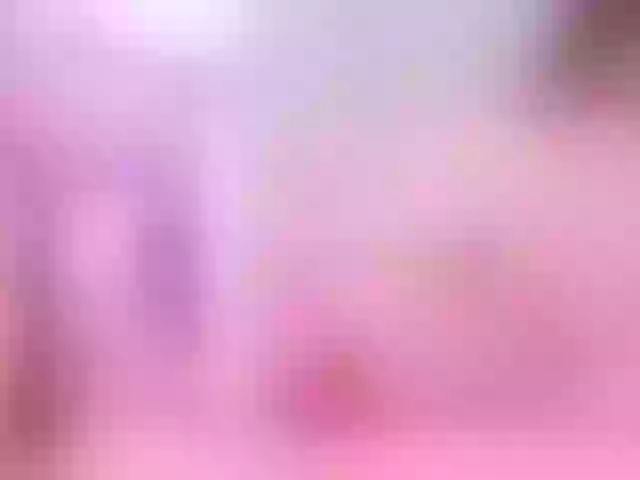 Live sex webcam photo for MilaRouse #290726164