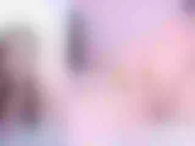 Live sex webcam photo for MilaRouse #290750167