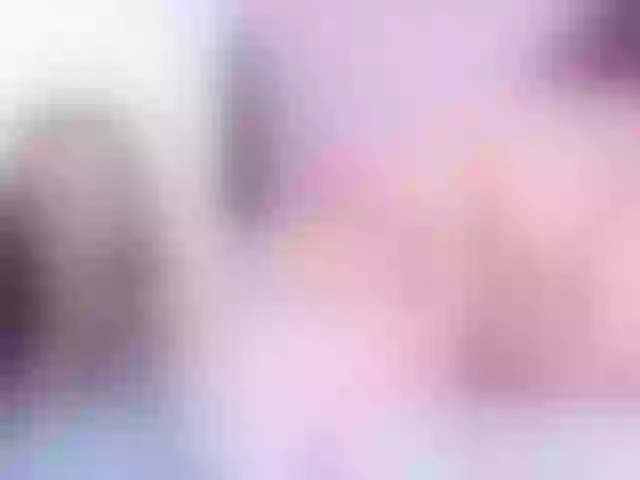 Live sex webcam photo for MilaRouse #290752417