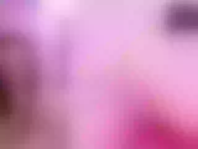 Live sex webcam photo for MilaRouse #290757359