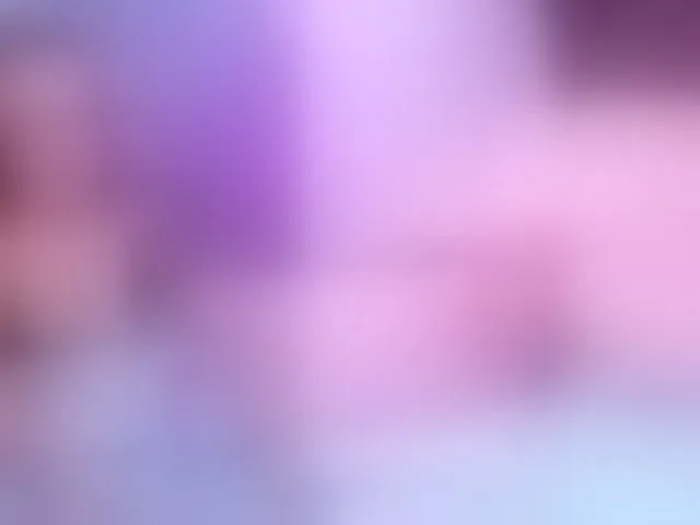 Live sex webcam photo for MilaRouse #290766420