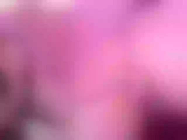Live sex webcam photo for MilaRouse #290774390