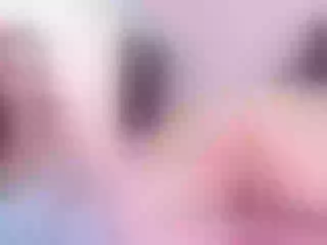 Live sex webcam photo for MilaRouse #290792370