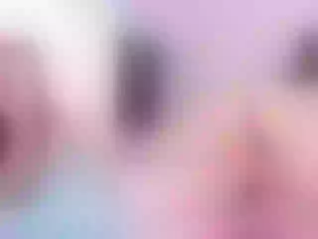 Live sex webcam photo for MilaRouse #290793937