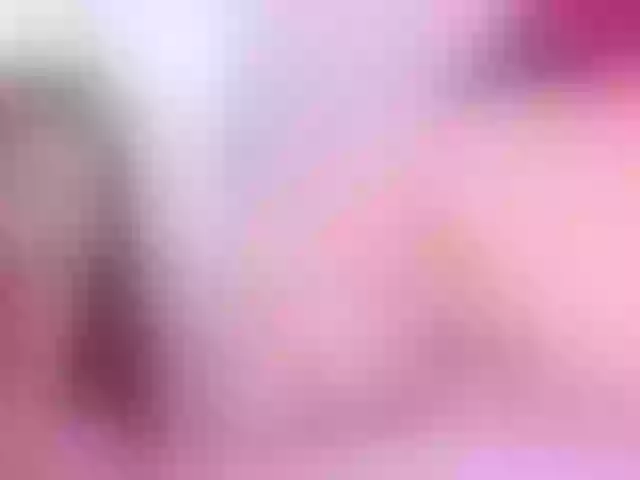 Live sex webcam photo for MilaRouse #290805577