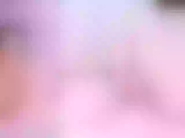 Live sex webcam photo for MilaRouse #290822246