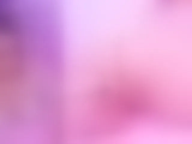 Live sex webcam photo for MilaRouse #290862855