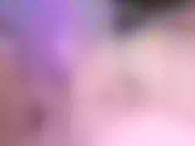 Live sex webcam photo for MilaRouse #290890208
