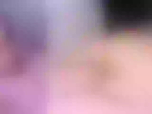 Live sex webcam photo for MilaRouse #290897566