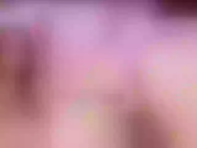 Live sex webcam photo for MilaRouse #290931791
