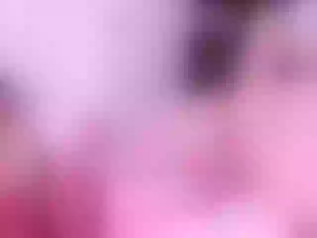 Live sex webcam photo for MilaRouse #290937957