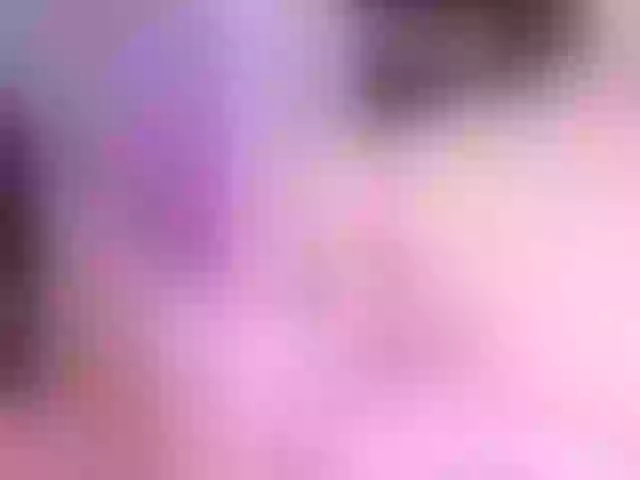 Live sex webcam photo for MilaRouse #290959778