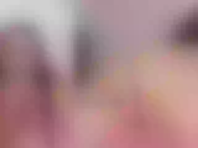 Live sex webcam photo for MilaRouse #290985626