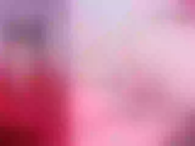 Live sex webcam photo for MilaRouse #290997539