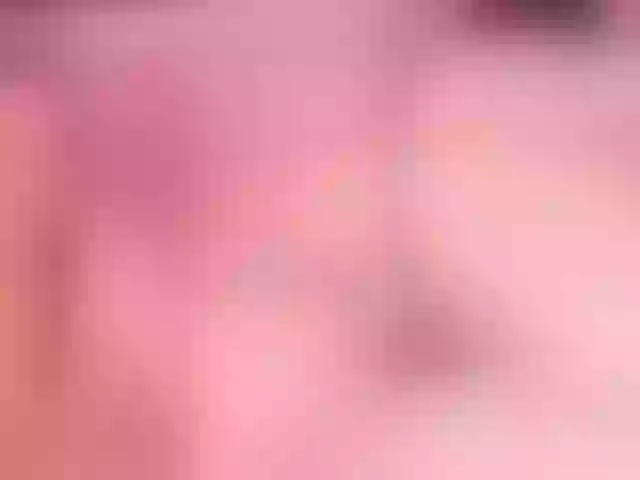 Live sex webcam photo for MilaRouse #291004560