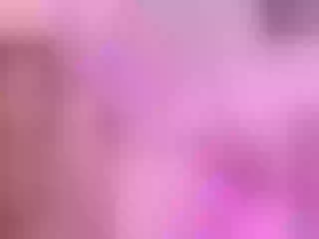 Live sex webcam photo for MilaRouse #291023085