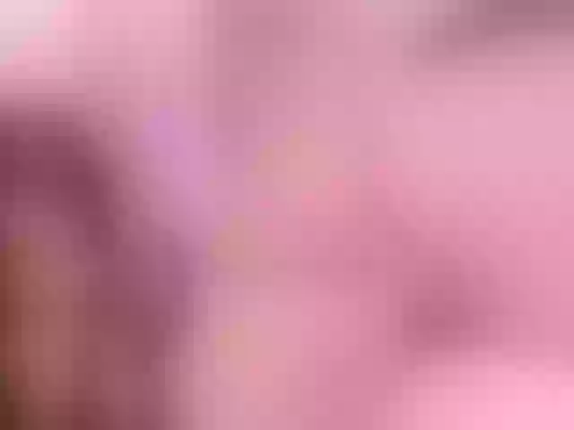 Live sex webcam photo for MilaRouse #291037600