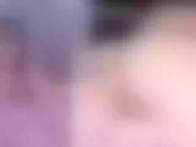 Live sex webcam photo for MilaRouse #291064827