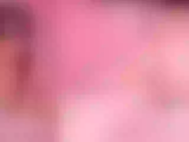 Live sex webcam photo for MilaRouse #291071397