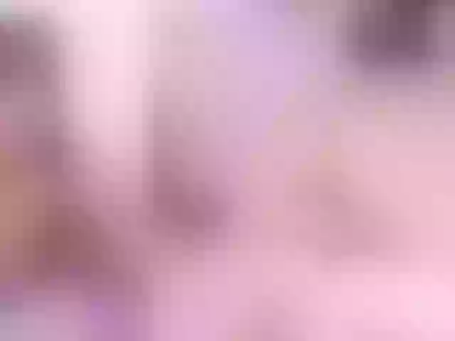 Live sex webcam photo for MilaRouse #291084992