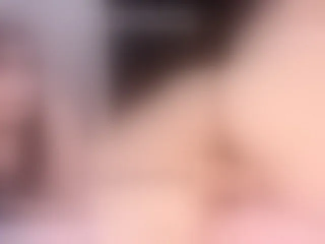 Live sex webcam photo for MilaRouse #291092263