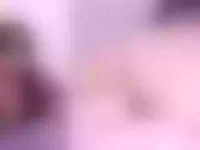 Live sex webcam photo for MilaRouse #291118612