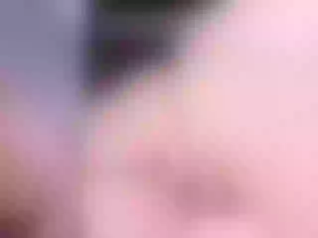 Live sex webcam photo for MilaRouse #291132974