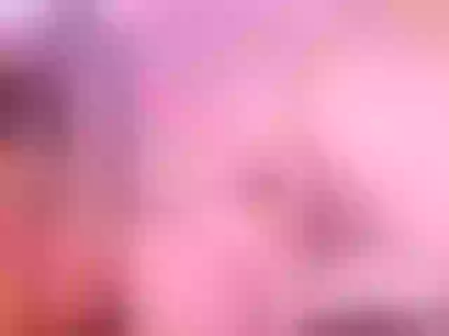 Live sex webcam photo for MilaRouse #291140146