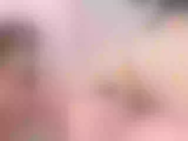 Live sex webcam photo for MilaRouse #291144433