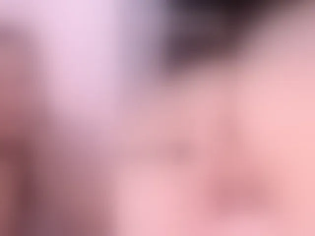 Live sex webcam photo for MilaRouse #291154112