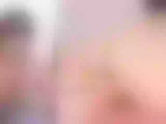 Live sex webcam photo for MilaRouse #291184270