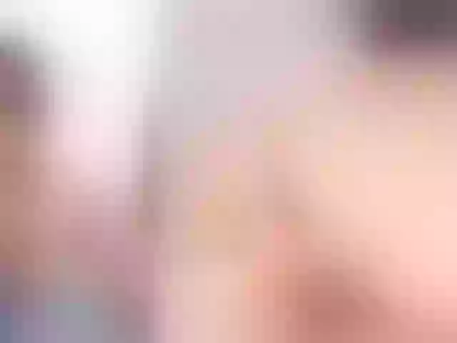 Live sex webcam photo for MilaRouse #291186468