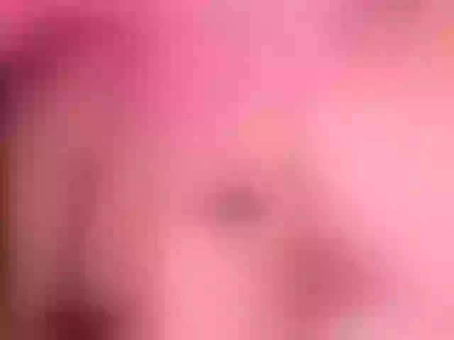 Live sex webcam photo for MilaRouse #291231284