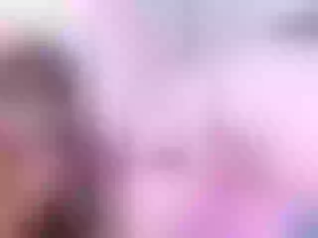 Live sex webcam photo for MilaRouse #291240115