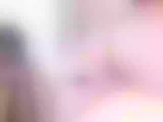 Live sex webcam photo for MilaRouse #291245485