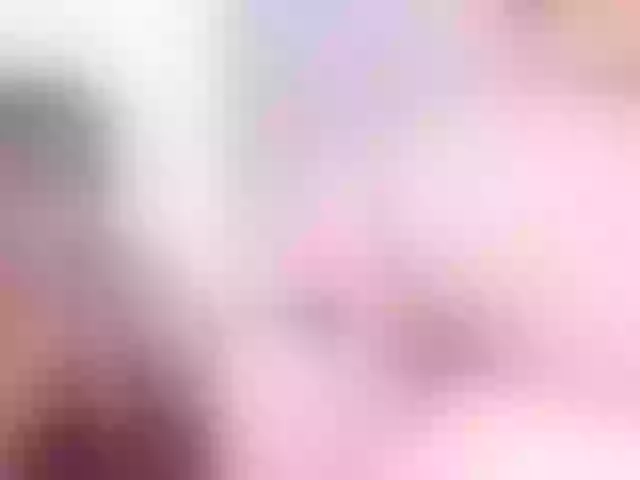 Live sex webcam photo for MilaRouse #291247015