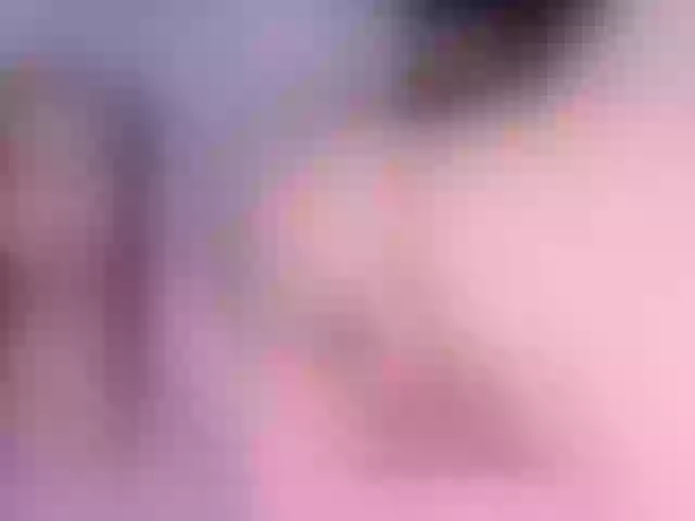 Live sex webcam photo for MilaRouse #291254757