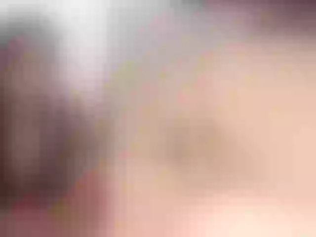 Live sex webcam photo for MilaRouse #291259869