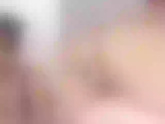 Live sex webcam photo for MilaRouse #291285242