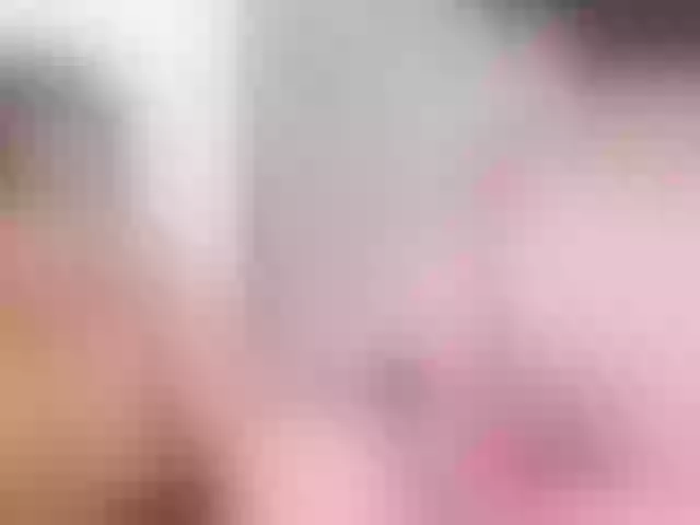 Live sex webcam photo for MilaRouse #291294129
