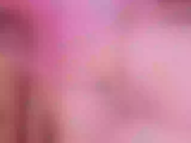 Live sex webcam photo for MilaRouse #291301004